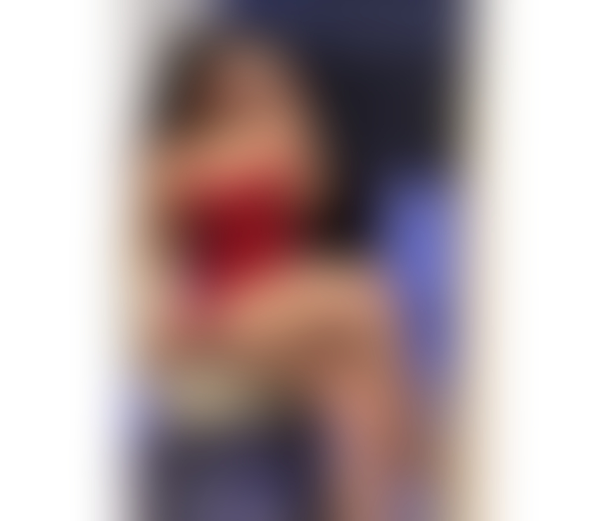 Escorts Lancashire Preston - Photos for Vick Massage body to body 🫦🔝🥳❤️🔥